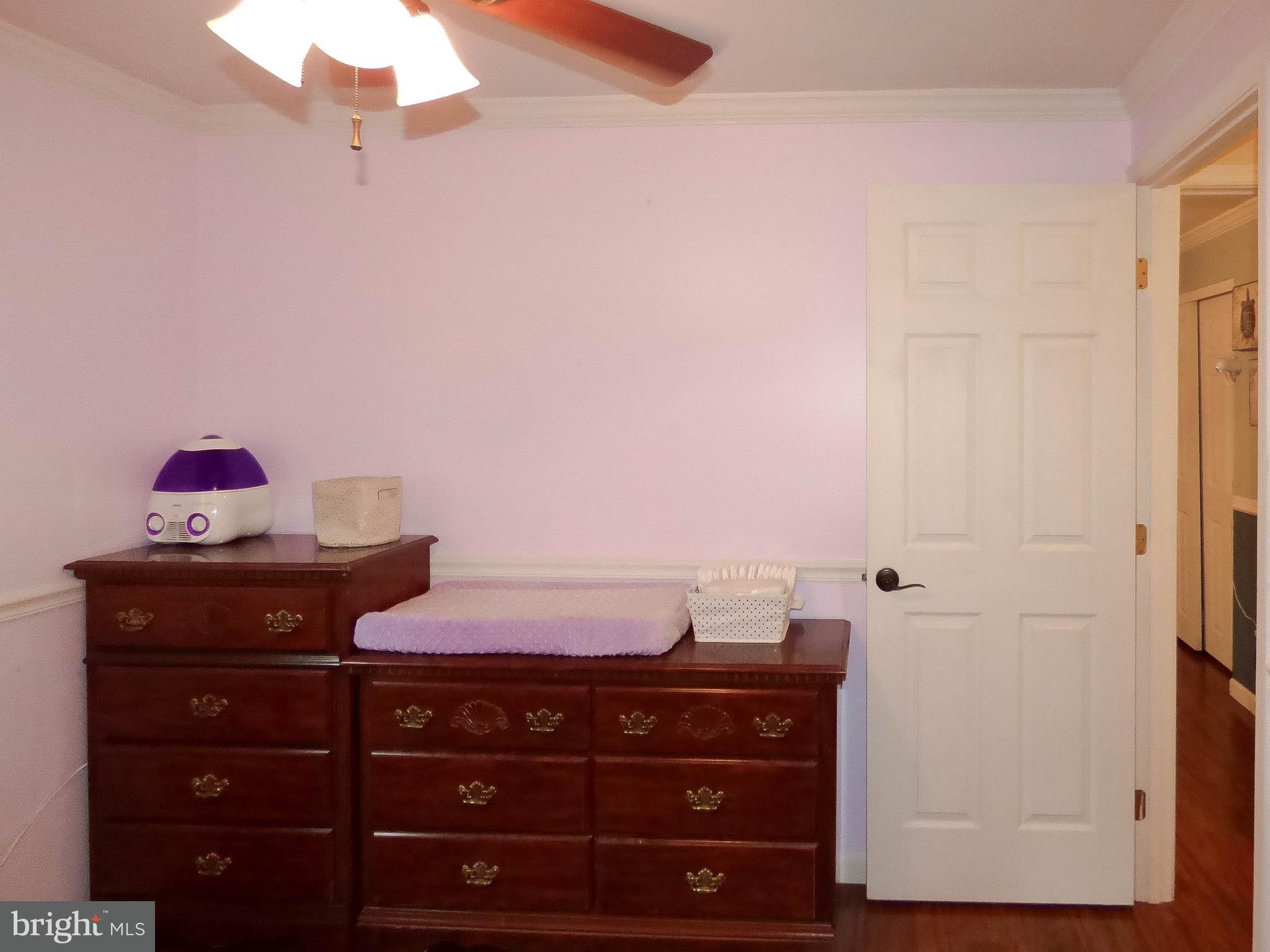 1083 Canadochly Road York, PA 17406 - Photo 35 of 56 Gallery Image 35