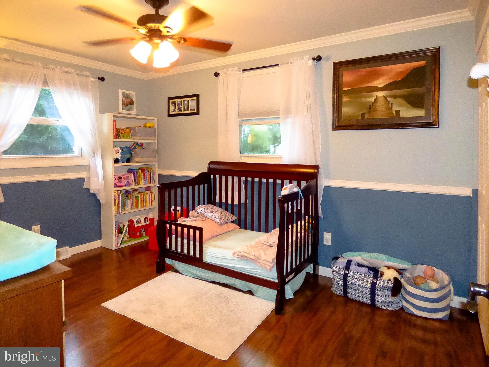 1083 Canadochly Road York, PA 17406 - Photo 36 of 56 Gallery Image 36