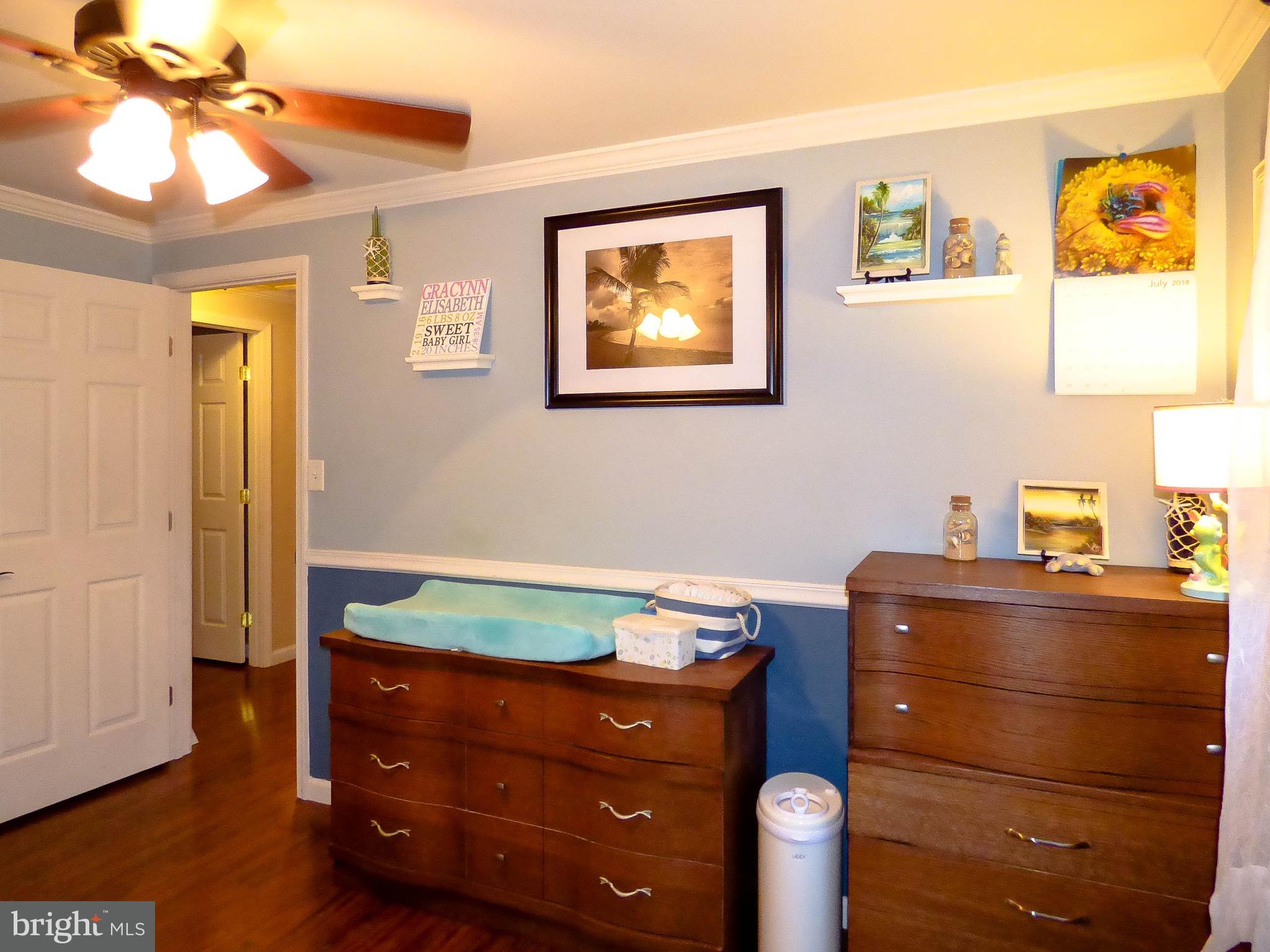 1083 Canadochly Road York, PA 17406 - Photo 38 of 56 Gallery Image 38