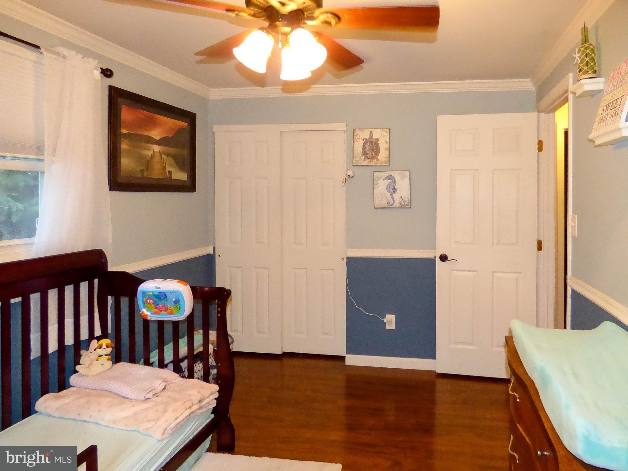 1083 Canadochly Road York, PA 17406 - Photo 39 of 56 Gallery Image 39