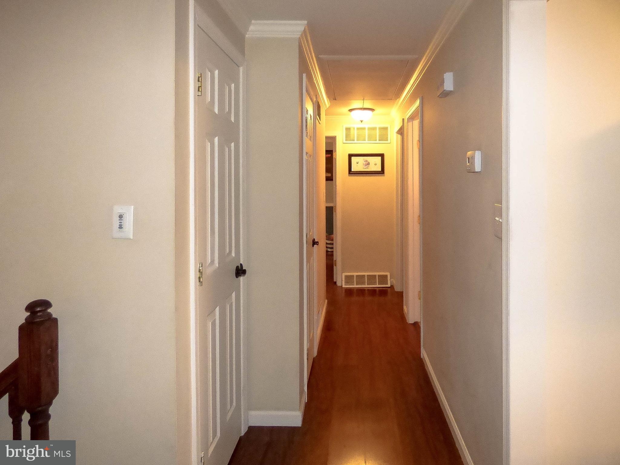 1083 Canadochly Road York, PA 17406 - Photo 40 of 56 Gallery Image 40