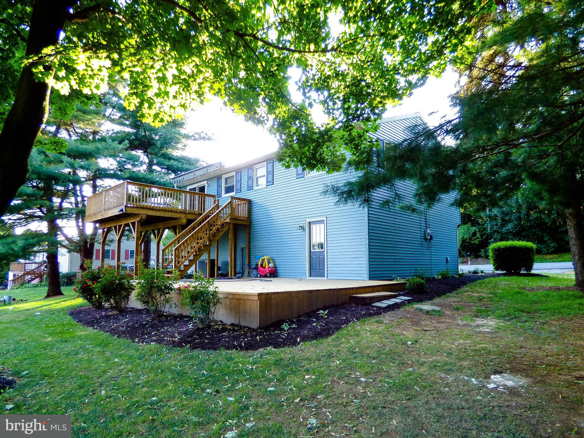 1083 Canadochly Road York, PA 17406 - Photo 5 of 56 Gallery Image 5