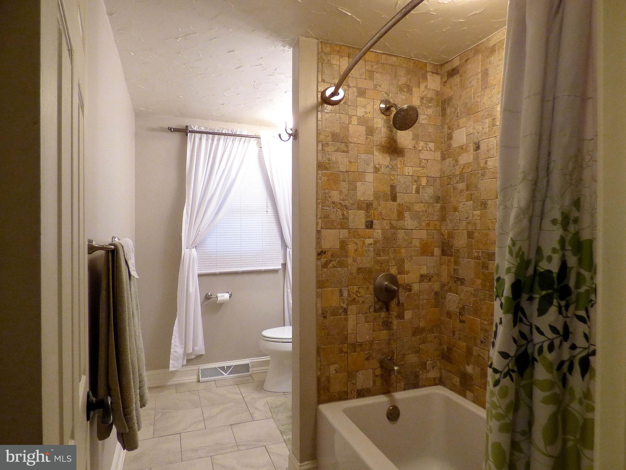 1083 Canadochly Road York, PA 17406 - Photo 41 of 56 Gallery Image 41