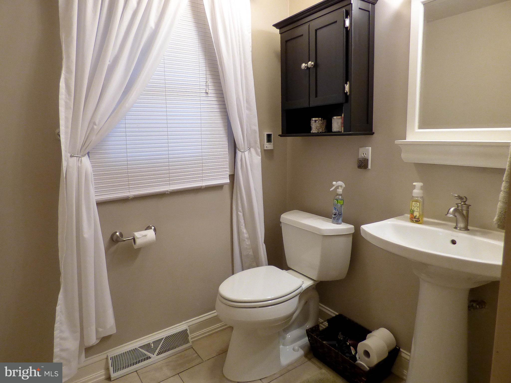 1083 Canadochly Road York, PA 17406 - Photo 42 of 56 Gallery Image 42