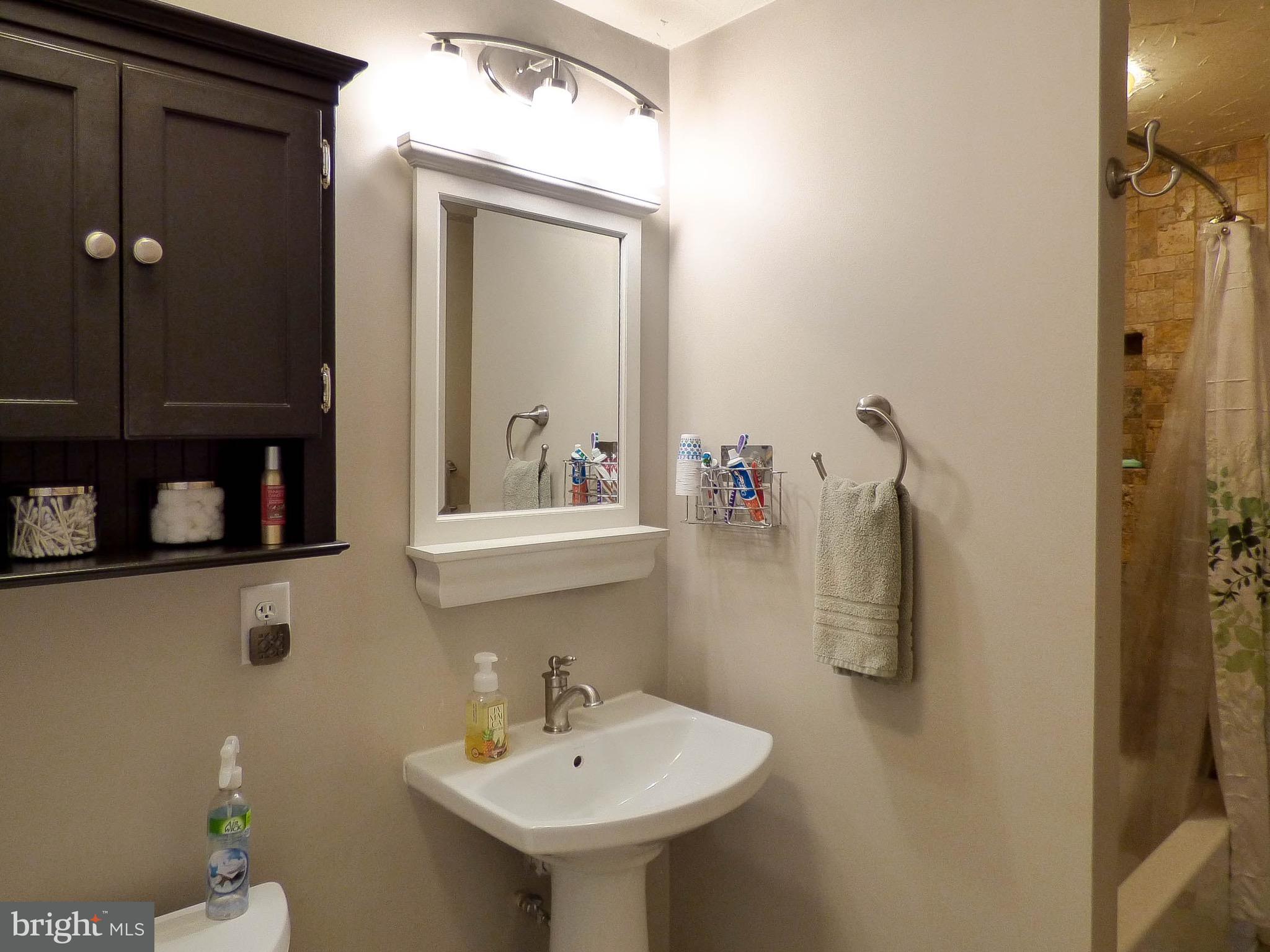 1083 Canadochly Road York, PA 17406 - Photo 43 of 56 Gallery Image 43