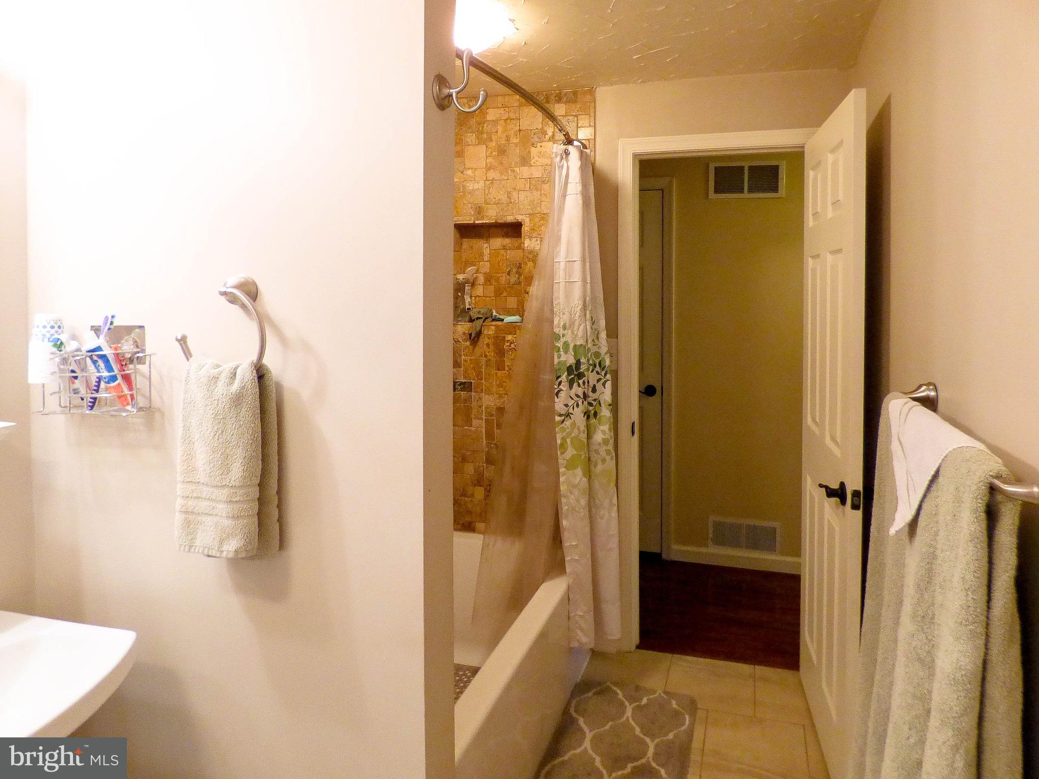 1083 Canadochly Road York, PA 17406 - Photo 44 of 56 Gallery Image 44