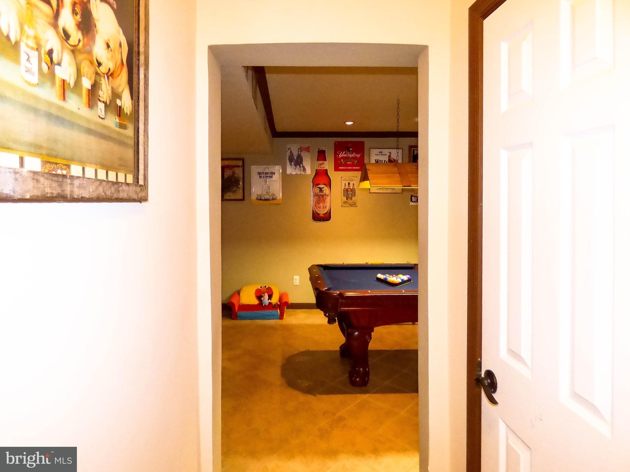 1083 Canadochly Road York, PA 17406 - Photo 45 of 56 Gallery Image 45