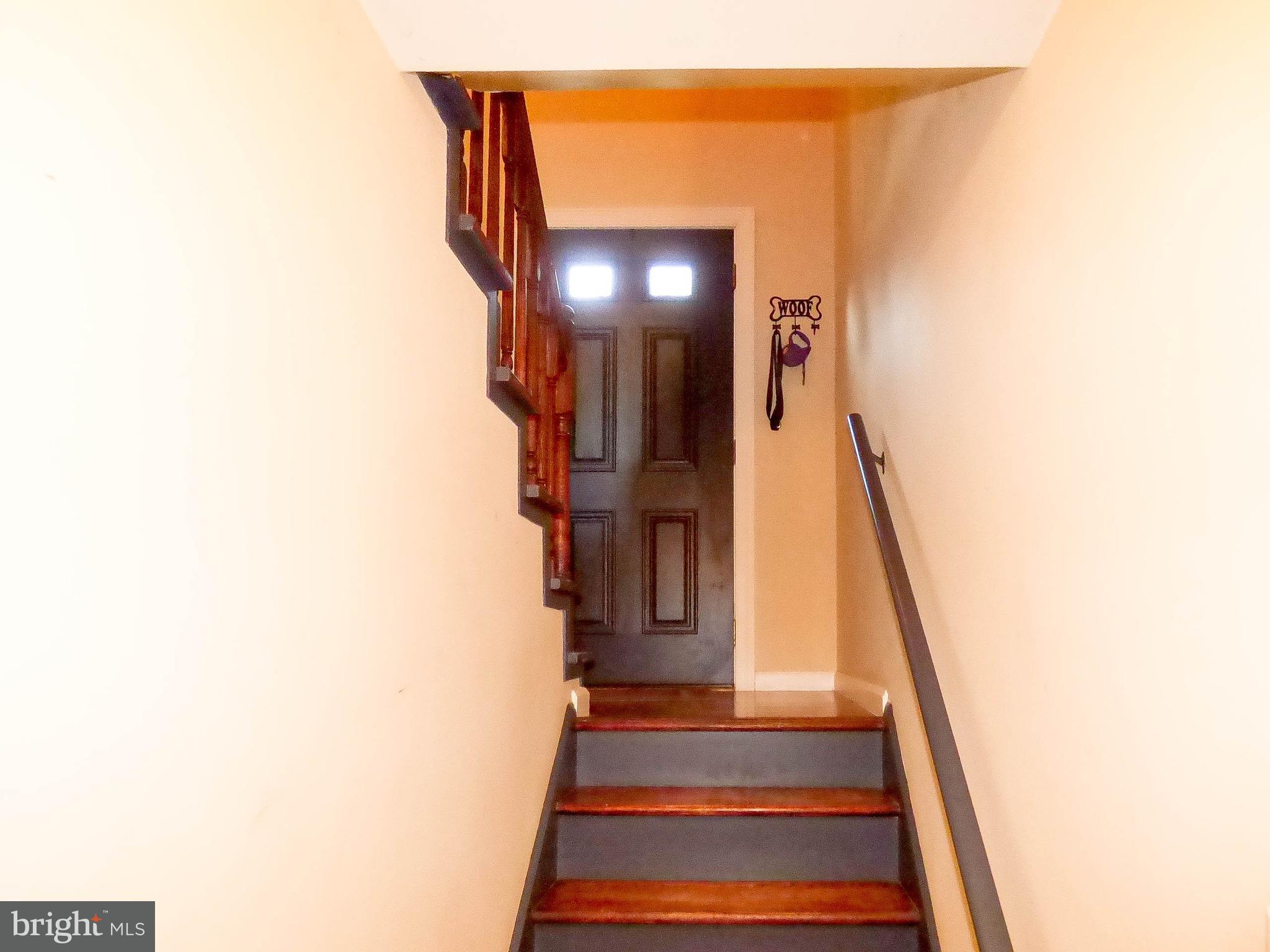 1083 Canadochly Road York, PA 17406 - Photo 46 of 56 Gallery Image 46