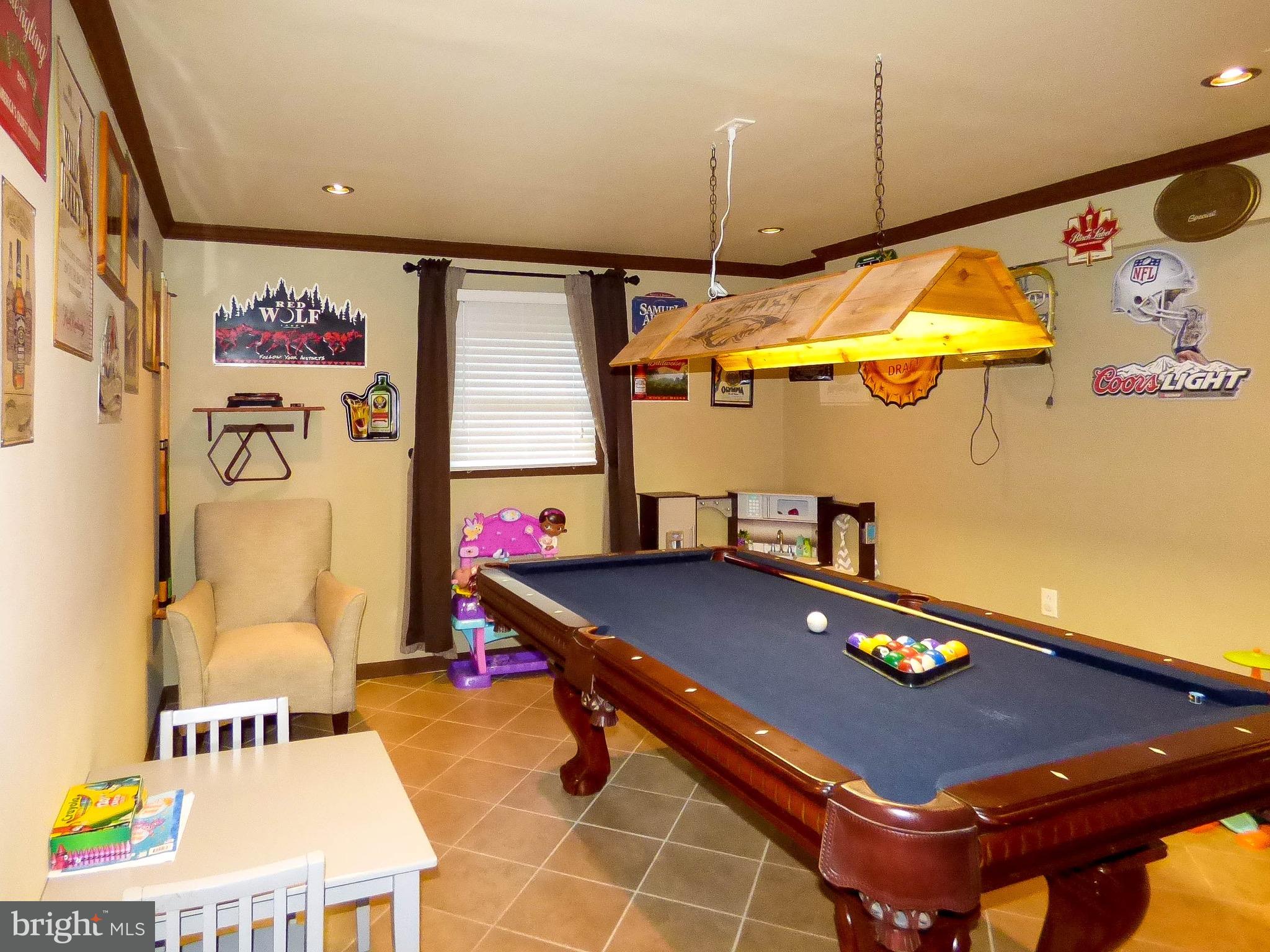 1083 Canadochly Road York, PA 17406 - Photo 48 of 56 Gallery Image 48