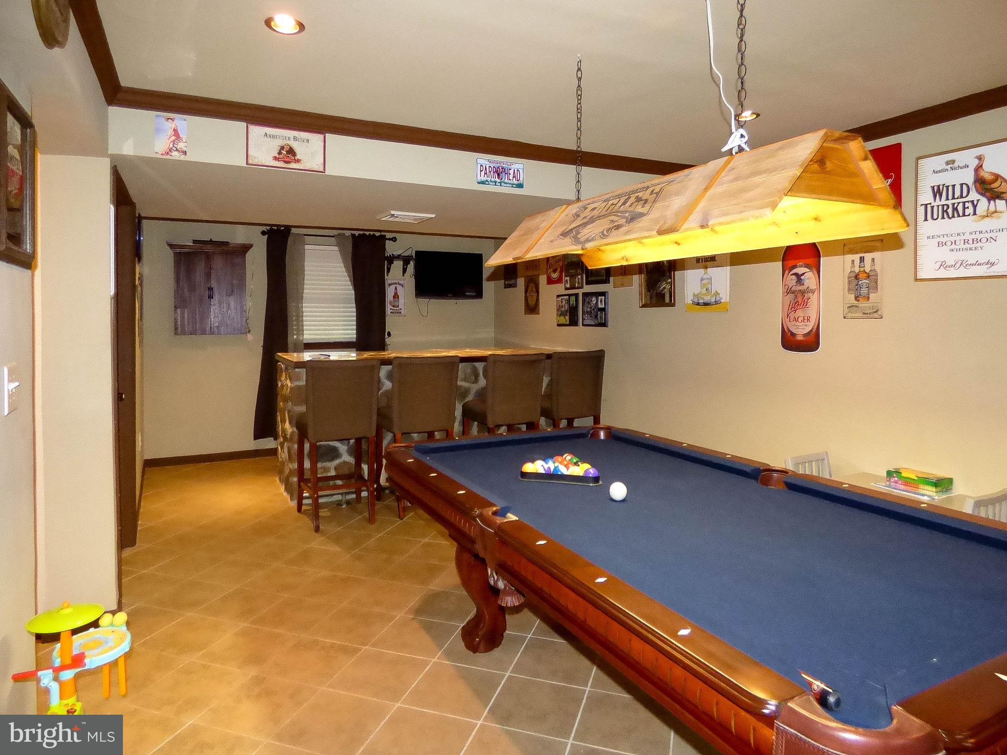 1083 Canadochly Road York, PA 17406 - Photo 49 of 56 Gallery Image 49
