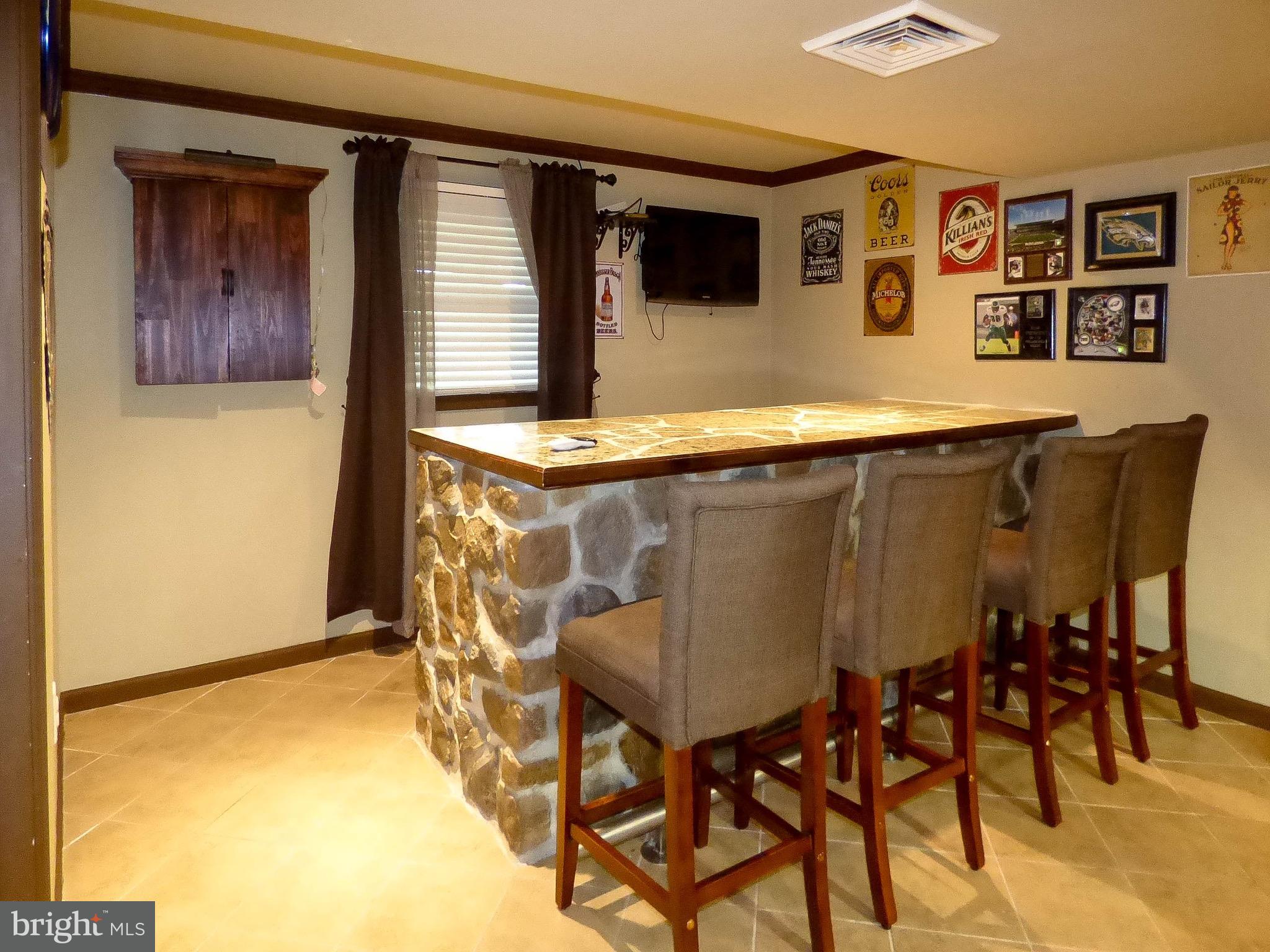 1083 Canadochly Road York, PA 17406 - Photo 50 of 56 Gallery Image 50