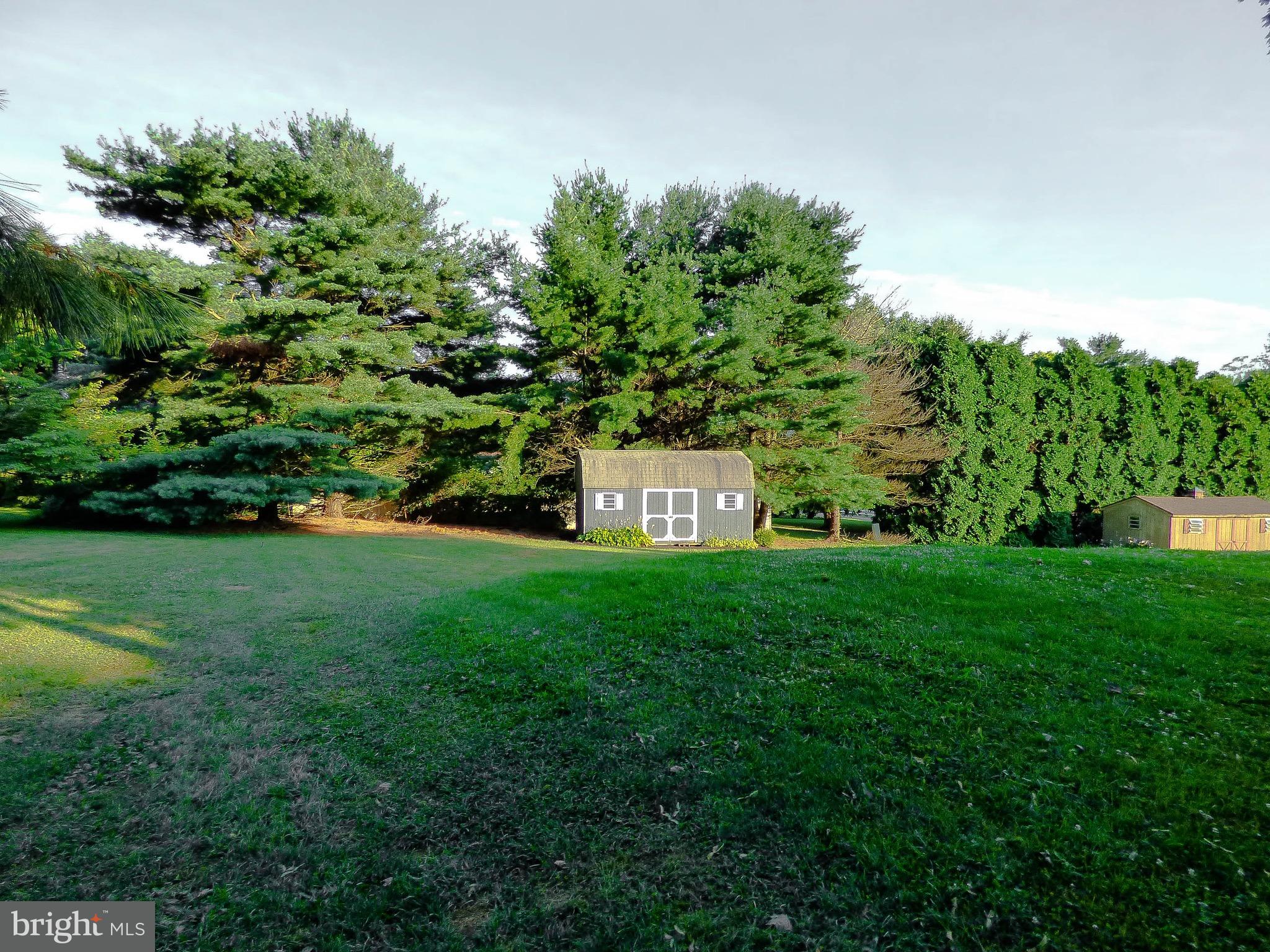 1083 Canadochly Road York, PA 17406 - Photo 6 of 56 Gallery Image 6