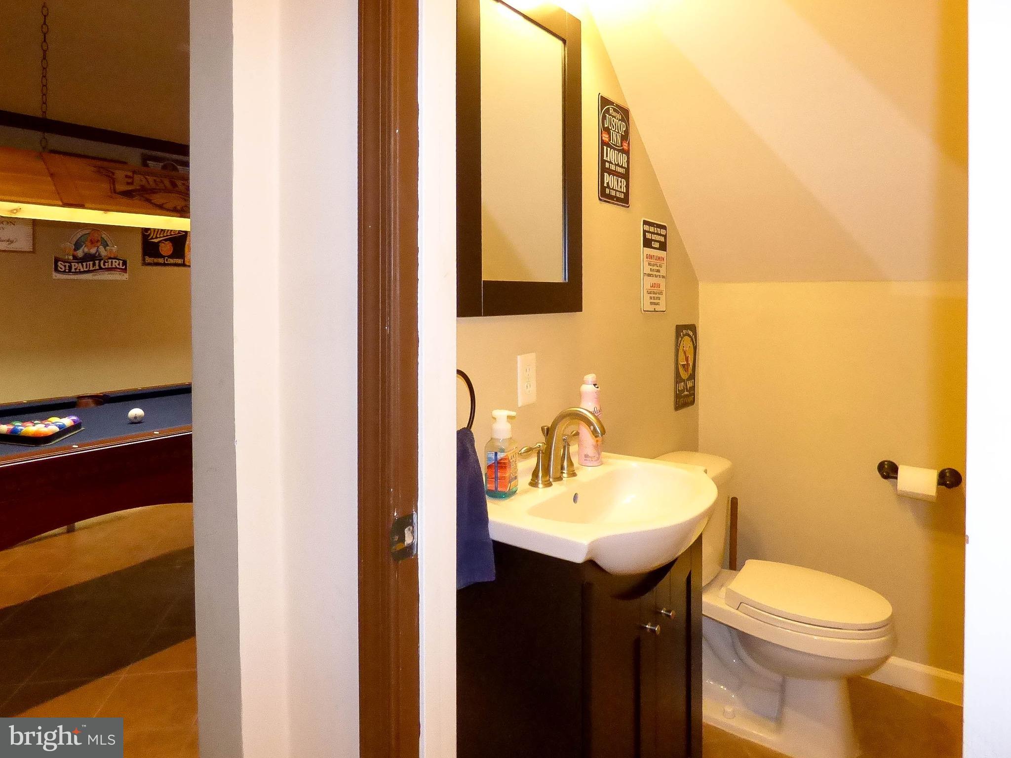 1083 Canadochly Road York, PA 17406 - Photo 53 of 56 Gallery Image 53