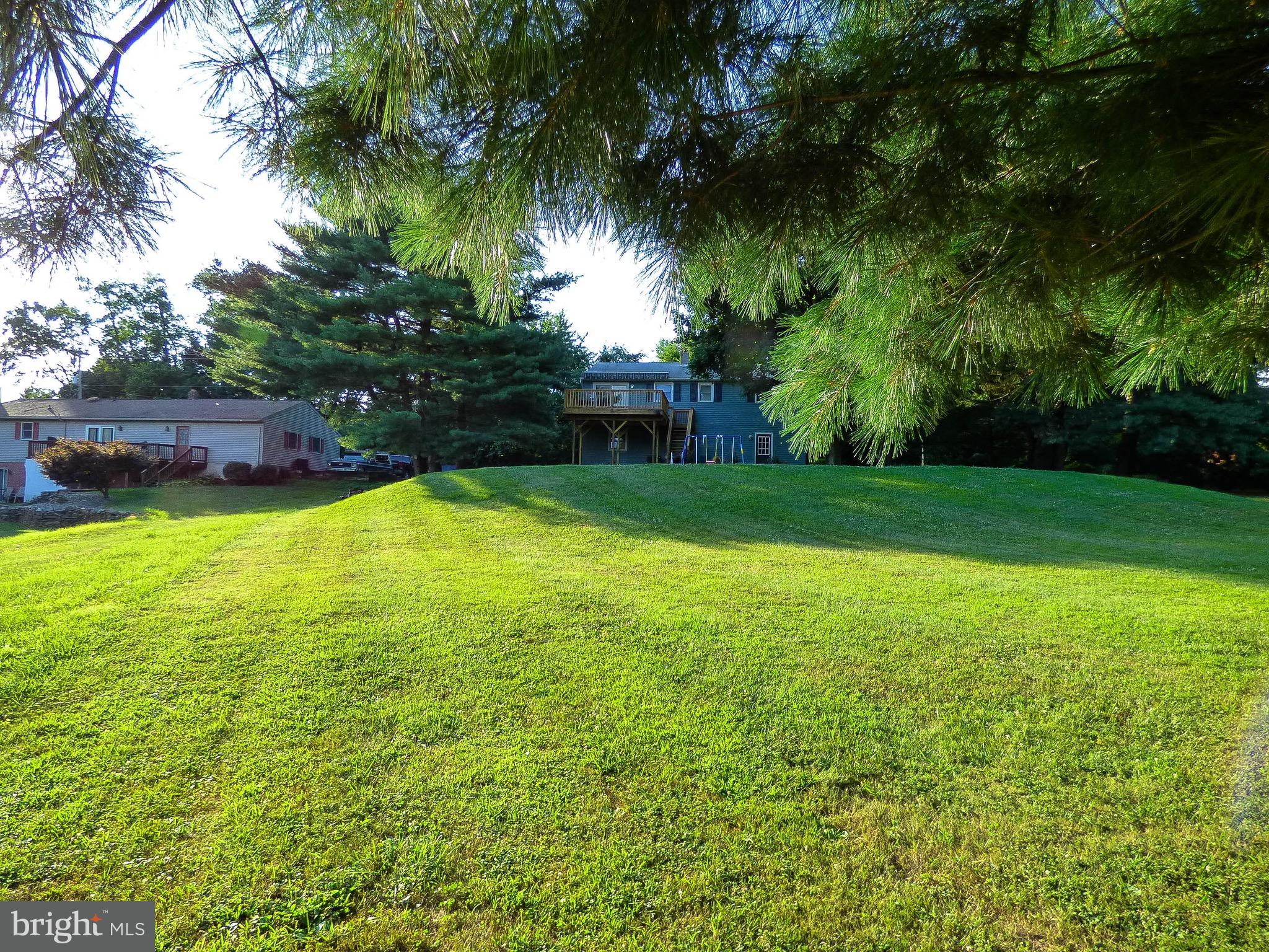 1083 Canadochly Road York, PA 17406 - Photo 8 of 56 Gallery Image 8