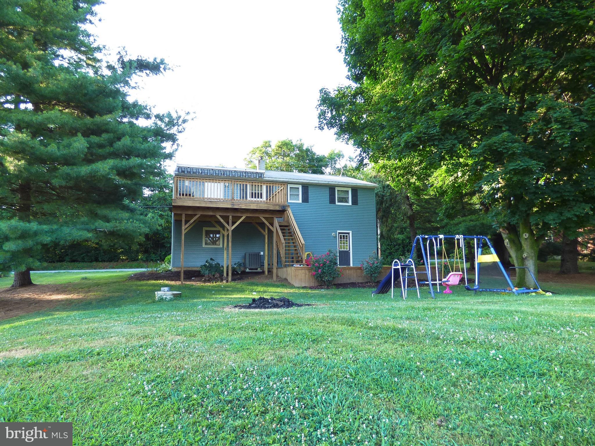 1083 Canadochly Road York, PA 17406 - Photo 9 of 56 Gallery Image 9
