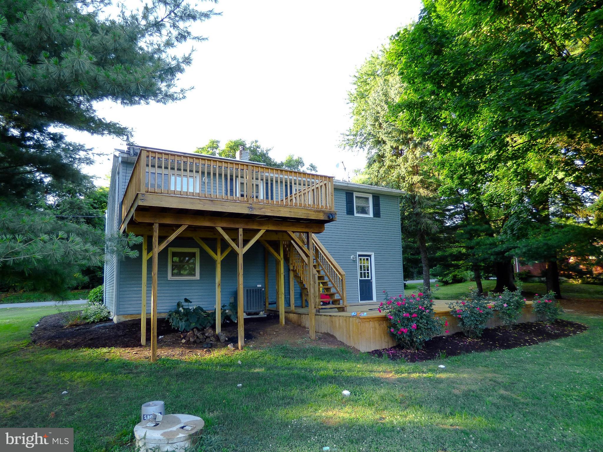 1083 Canadochly Road York, PA 17406 - Photo 10 of 56 Gallery Image 10