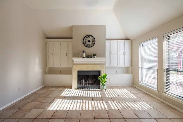 $1,975 | 13623 Bonilla Lane, Houston, TX 77083