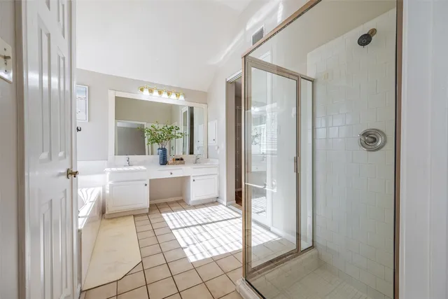 $1,975 | 13623 Bonilla Lane, Houston, TX 77083