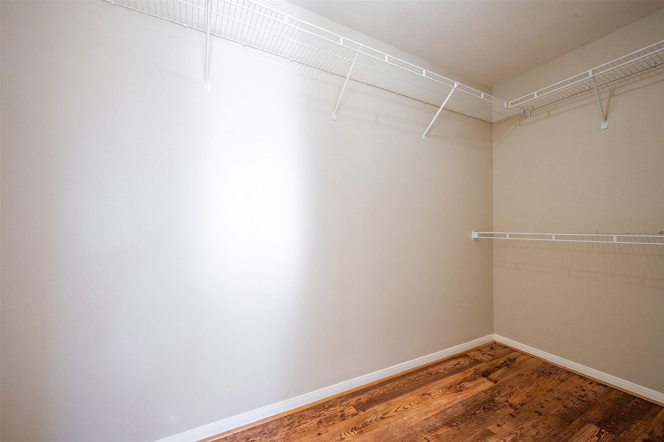 13623 Bonilla Lane Houston, TX 77083 - Photo 30 of 34 a view of a small space