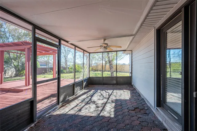 $1,975 | 13623 Bonilla Lane, Houston, TX 77083