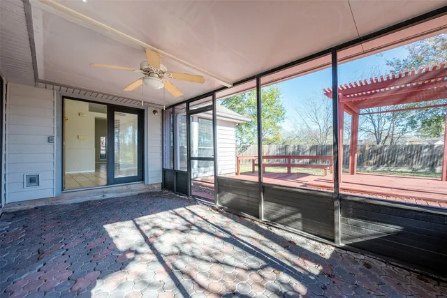 $1,975 | 13623 Bonilla Lane, Houston, TX 77083