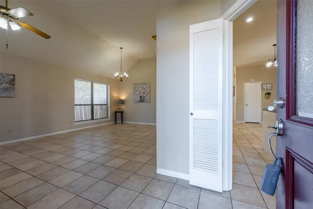 $1,975 | 13623 Bonilla Lane, Houston, TX 77083