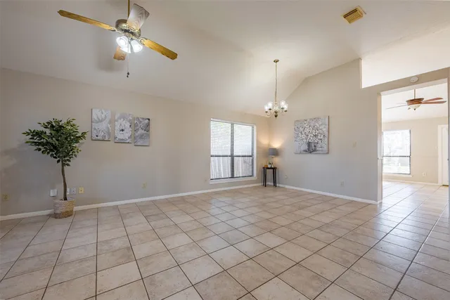 $1,975 | 13623 Bonilla Lane, Houston, TX 77083