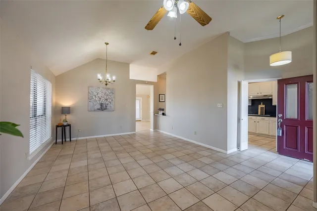 $1,975 | 13623 Bonilla Lane, Houston, TX 77083