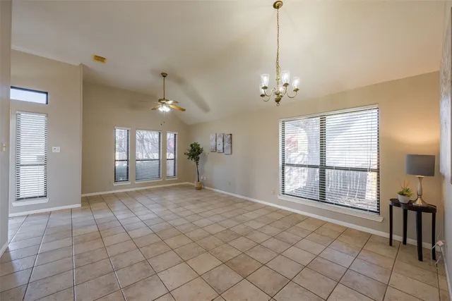 $1,975 | 13623 Bonilla Lane, Houston, TX 77083