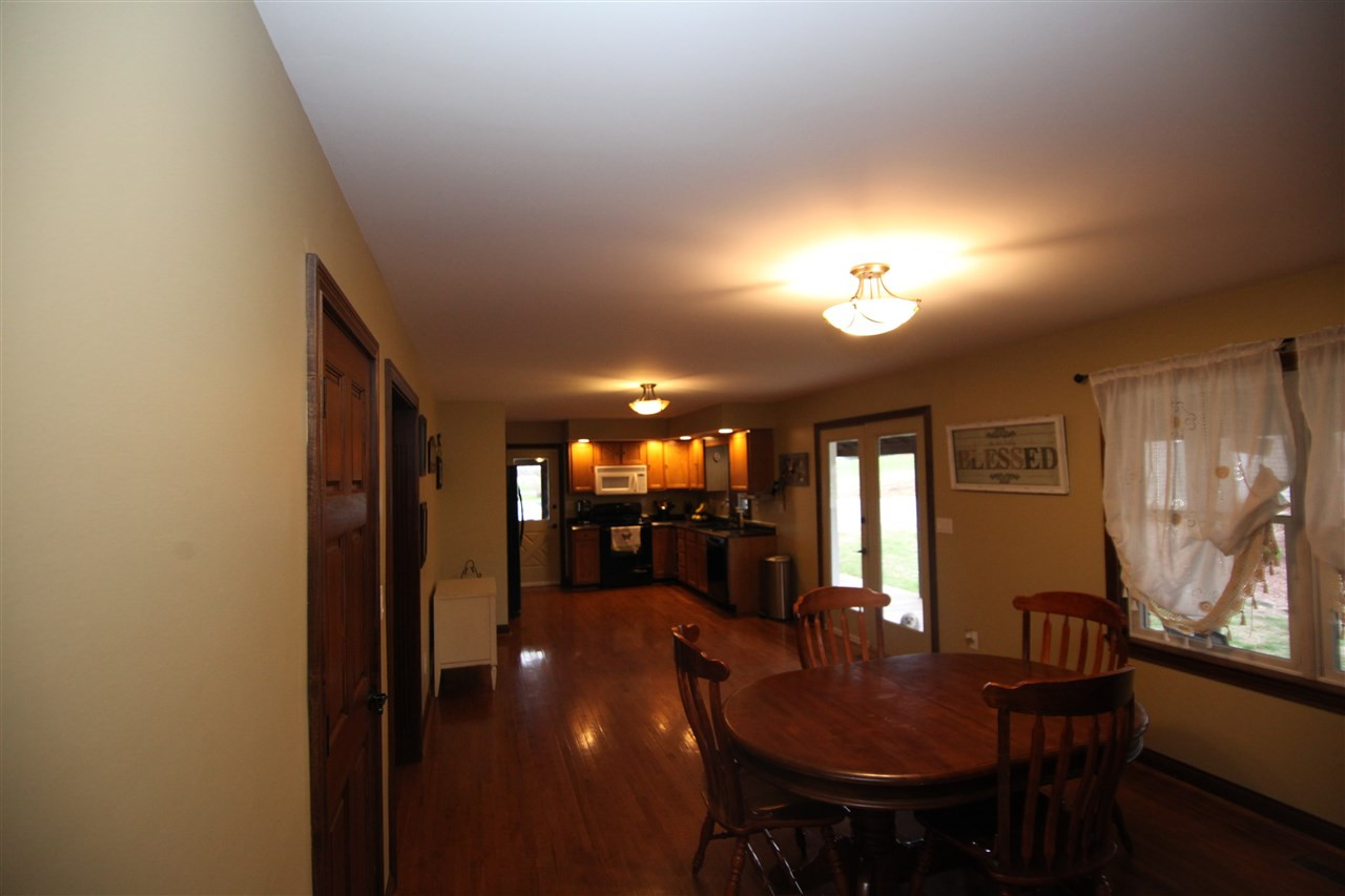 13784 Poole Road Verona, KY 41092 - Photo 12 of 30 Gallery Image 12