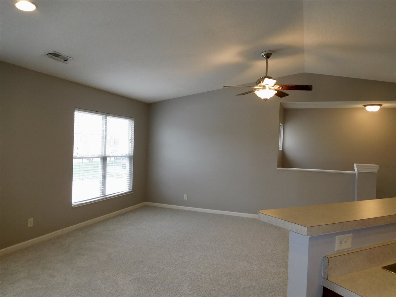 841 Slate View Cold Spring, KY 41076 - Photo 7 of 23 Gallery Image 7
