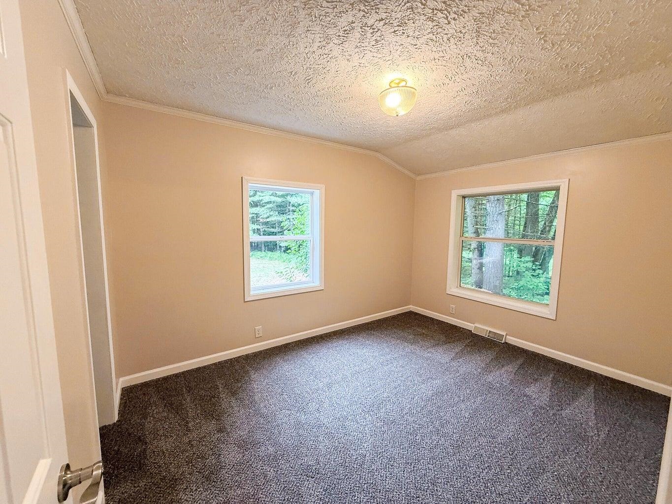600 Clear Lake Road West Branch, MI 48661 - Photo 20 of 33 1947227-09f02d92-c439-458c-8944-67d75cb37837.JPG