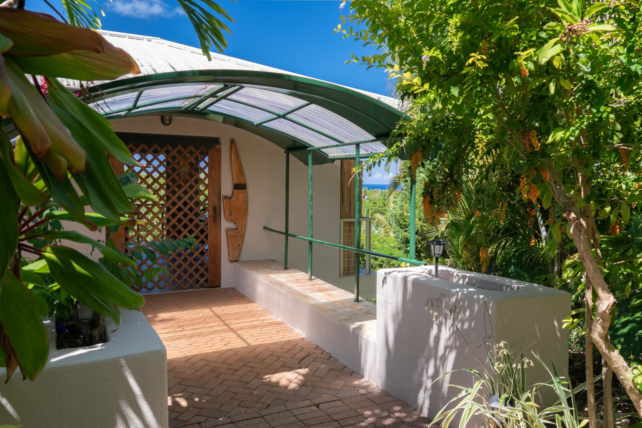 715 North Honokala Road Haiku, HI 96708 - Photo 11 of 50