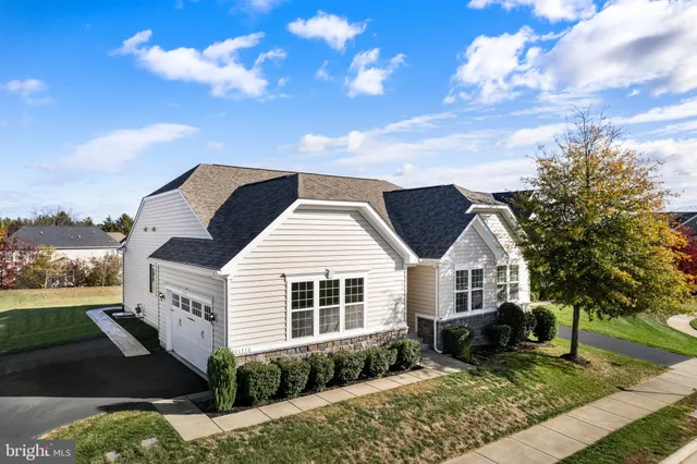 $1,150,000 | 40736 Witherspoon Court, Aldie, VA 20105