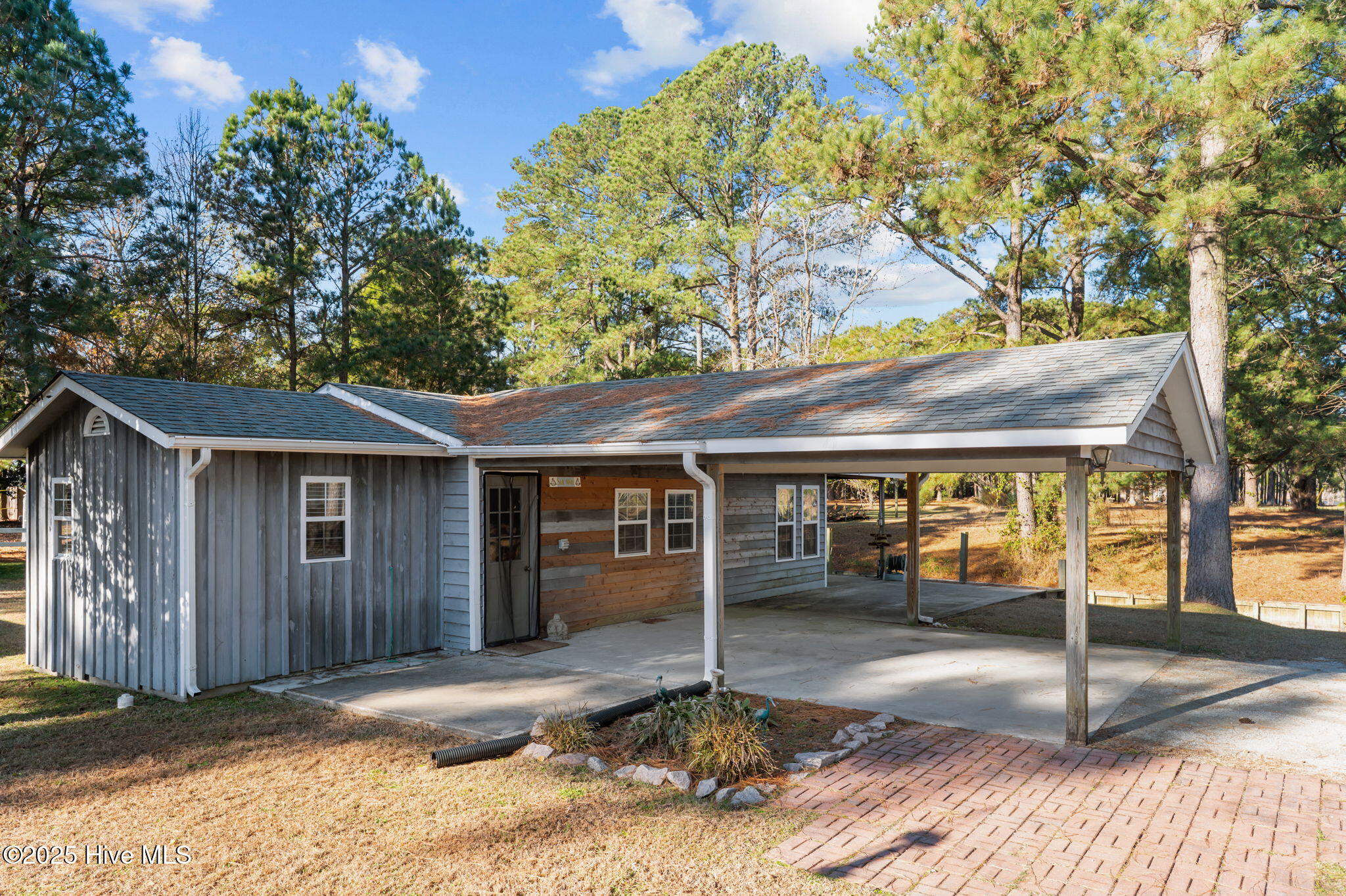42 Low Tide Road Bath, NC 27808 - Photo 31 of 47 52-web-or-mls-LHV_6529