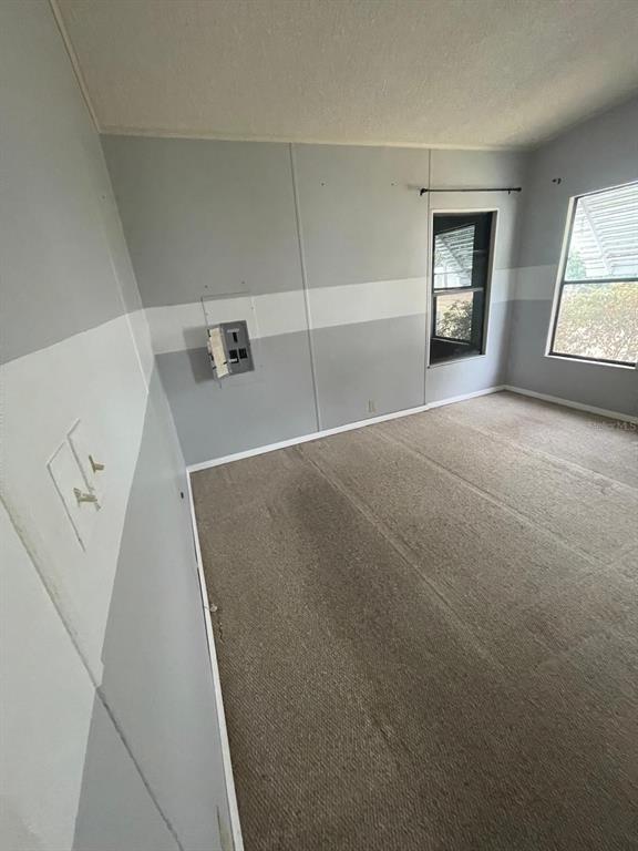 2839 Manatee Road Tavares, FL 32778 - Photo 12 of 15 Gallery Image 12