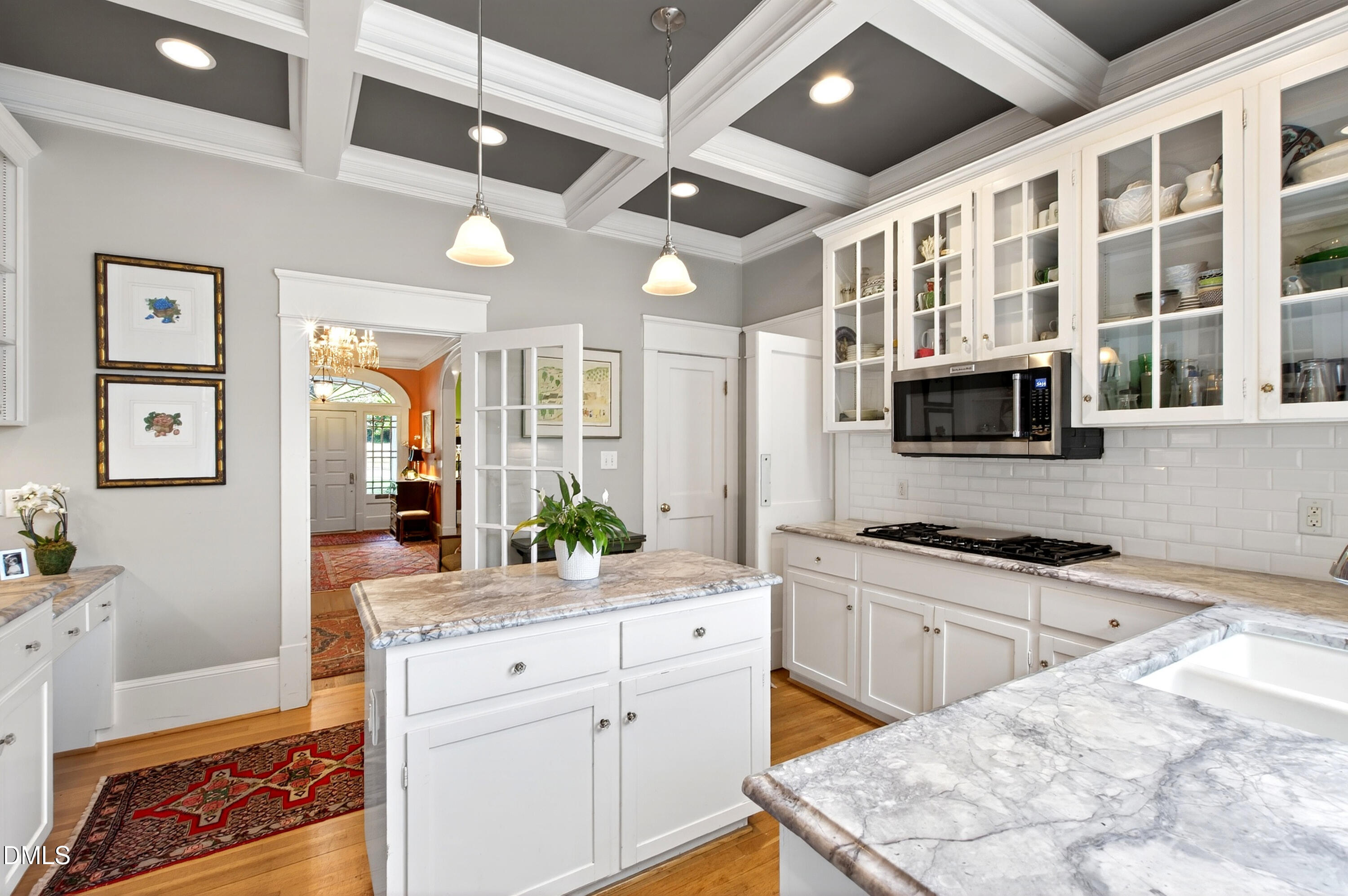 1916 Stone Street Raleigh, NC 27608 - Photo 21 of 48 Stone (29)