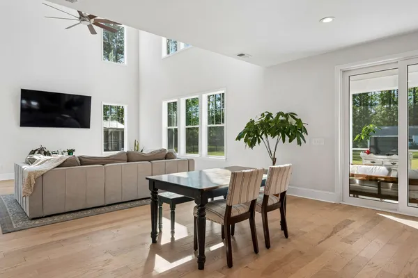 $729,900 | 303 Theus Place, Huger, SC 29450