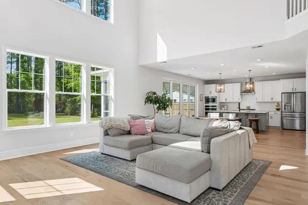 $729,900 | 303 Theus Place, Huger, SC 29450