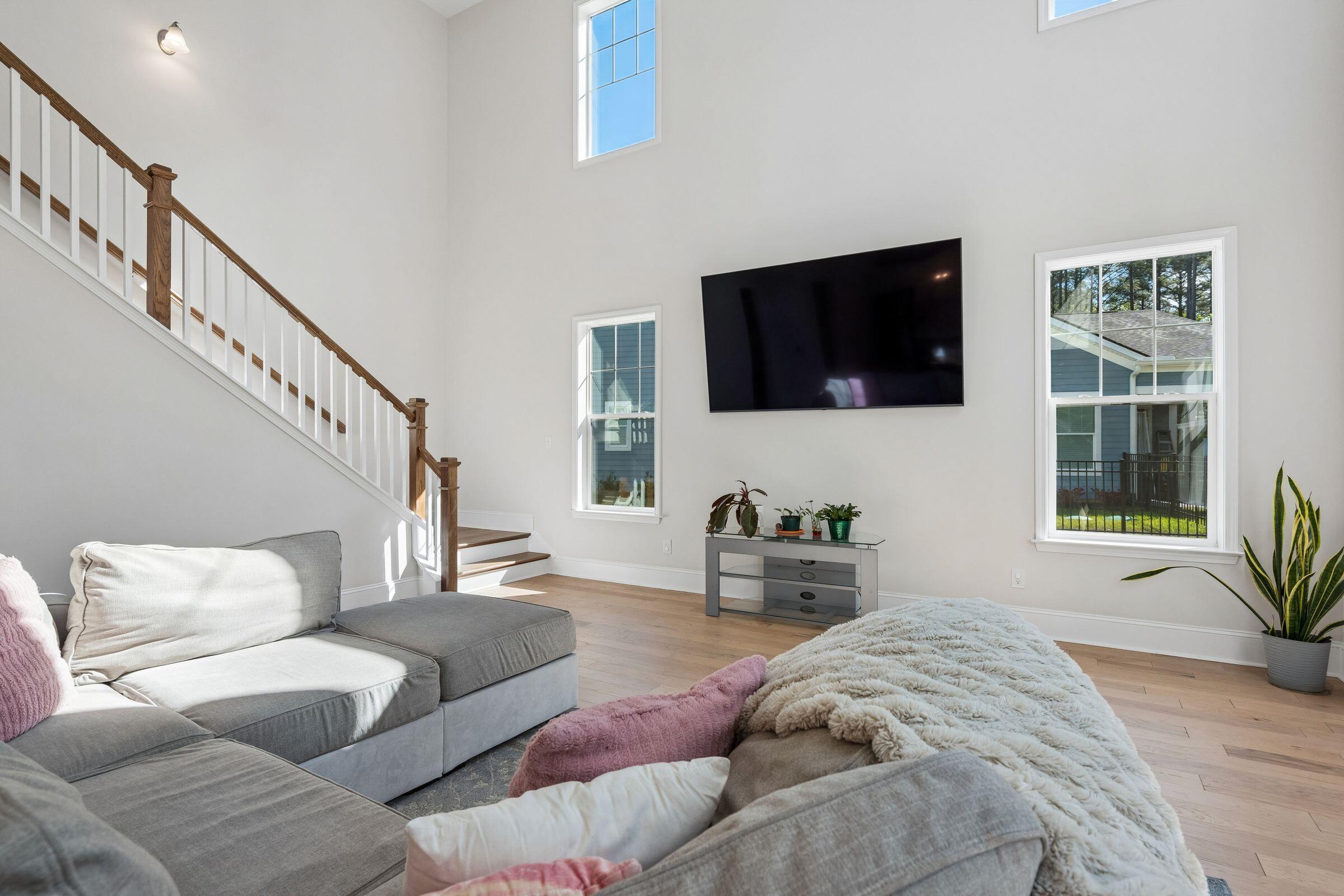 303 Theus Place Huger, SC 29450 - Photo 13 of 64 13