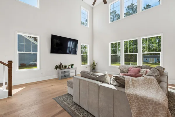 $729,900 | 303 Theus Place, Huger, SC 29450