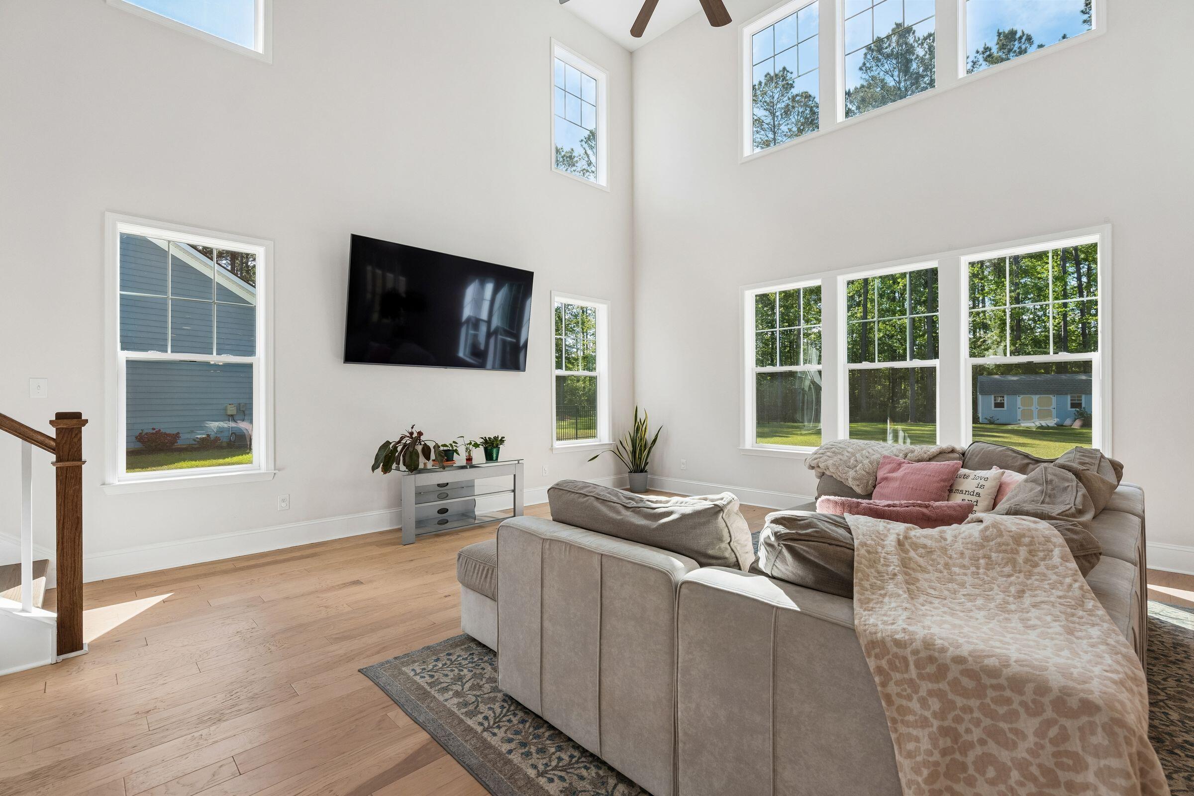303 Theus Place Huger, SC 29450 - Photo 14 of 64 14
