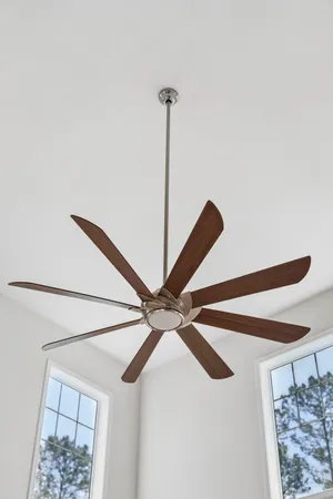 $729,900 | 303 Theus Place, Huger, SC 29450