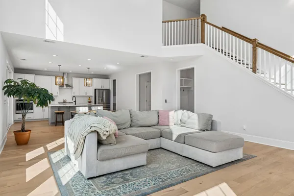 $729,900 | 303 Theus Place, Huger, SC 29450