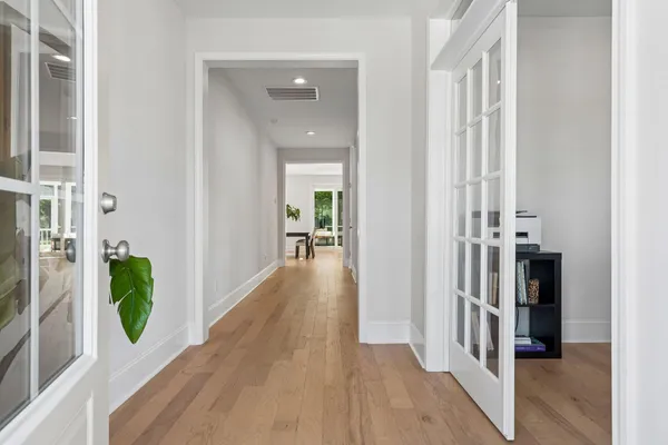 $729,900 | 303 Theus Place, Huger, SC 29450