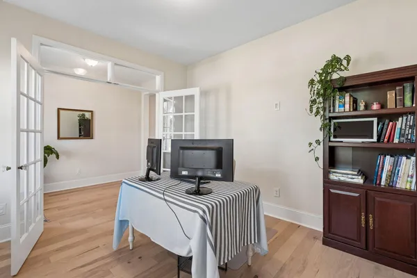 $729,900 | 303 Theus Place, Huger, SC 29450