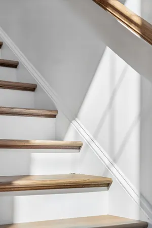 $729,900 | 303 Theus Place, Huger, SC 29450