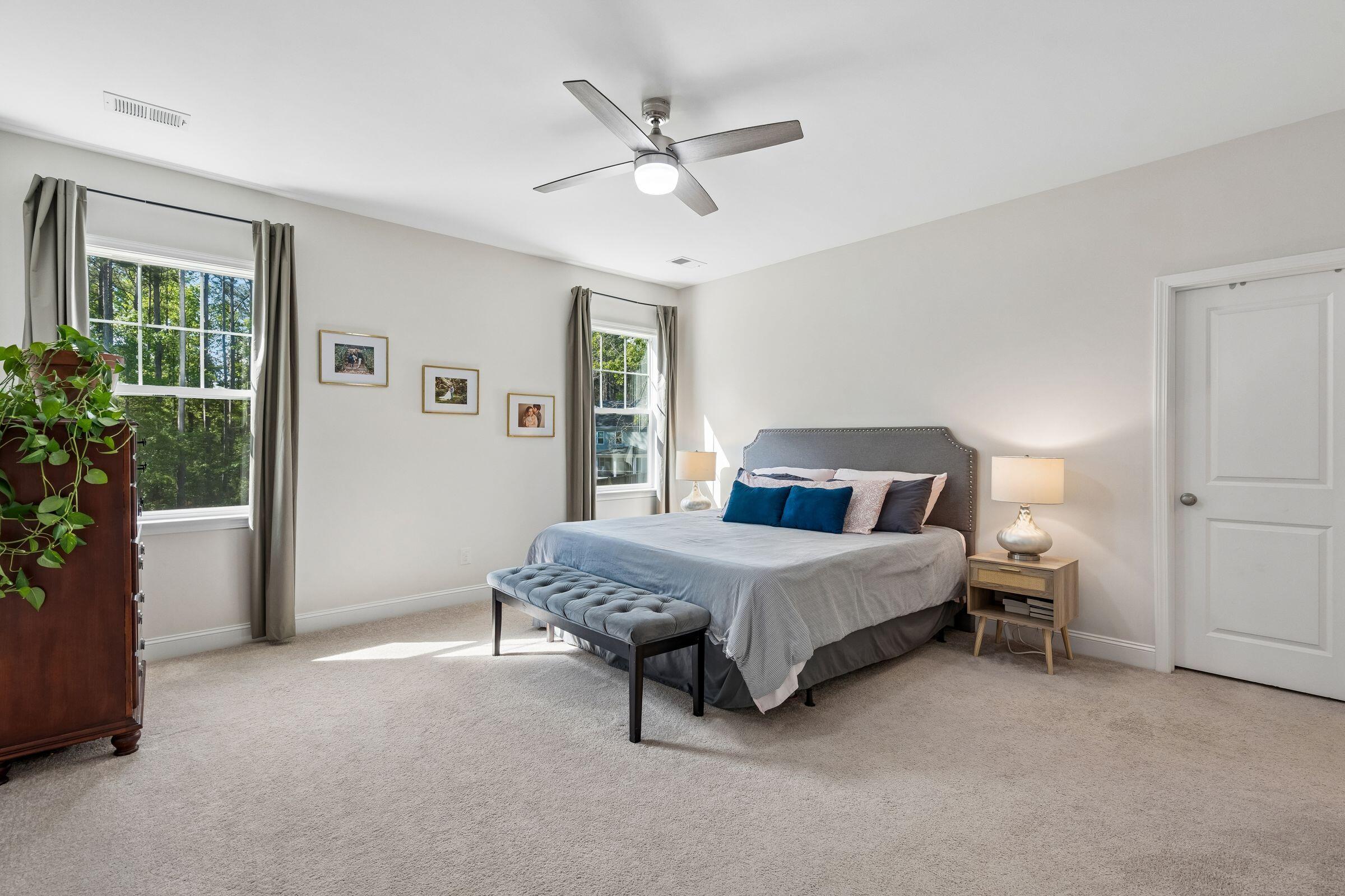 303 Theus Place Huger, SC 29450 - Photo 22 of 64 22
