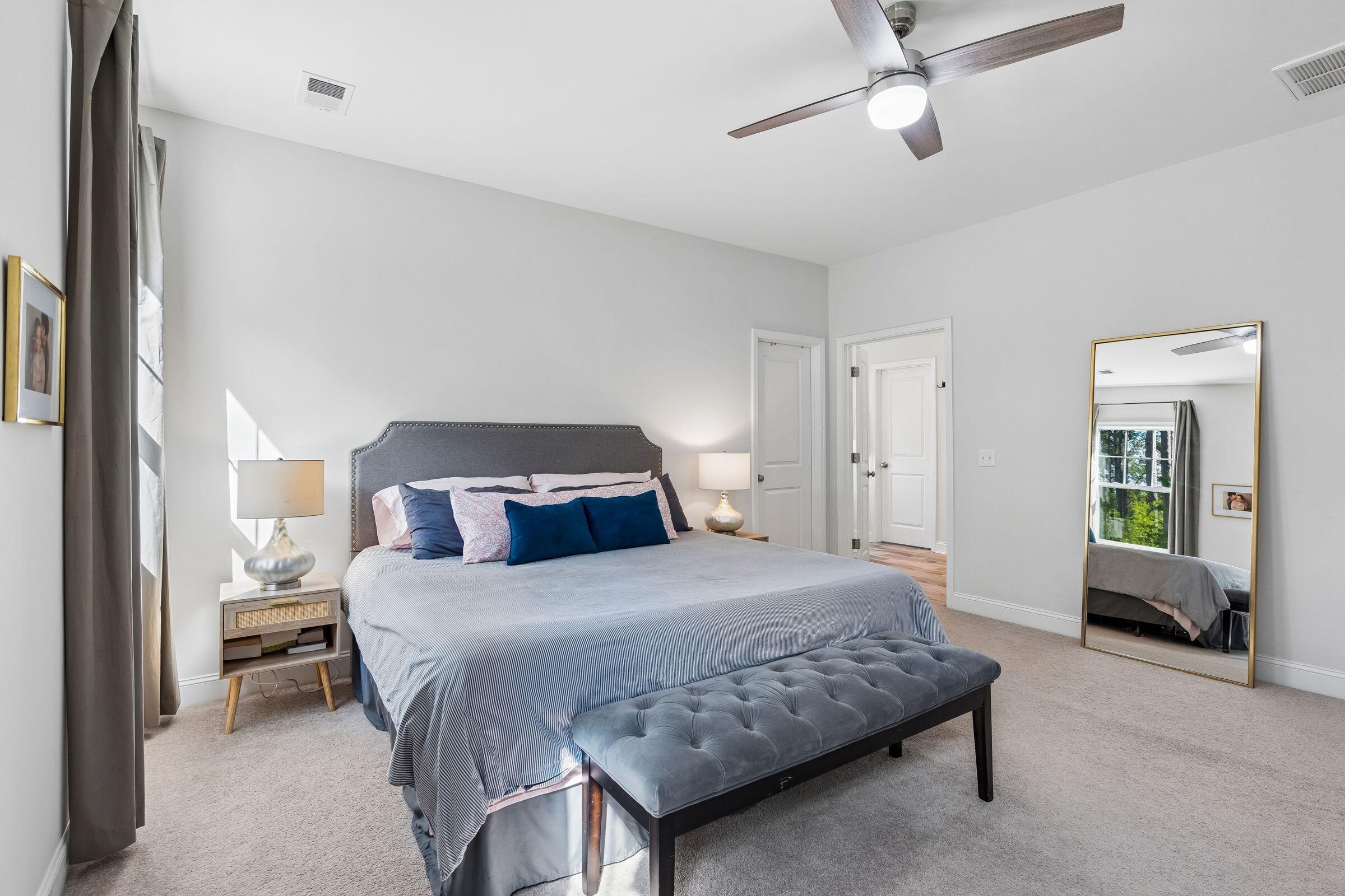 303 Theus Place Huger, SC 29450 - Photo 23 of 64 23