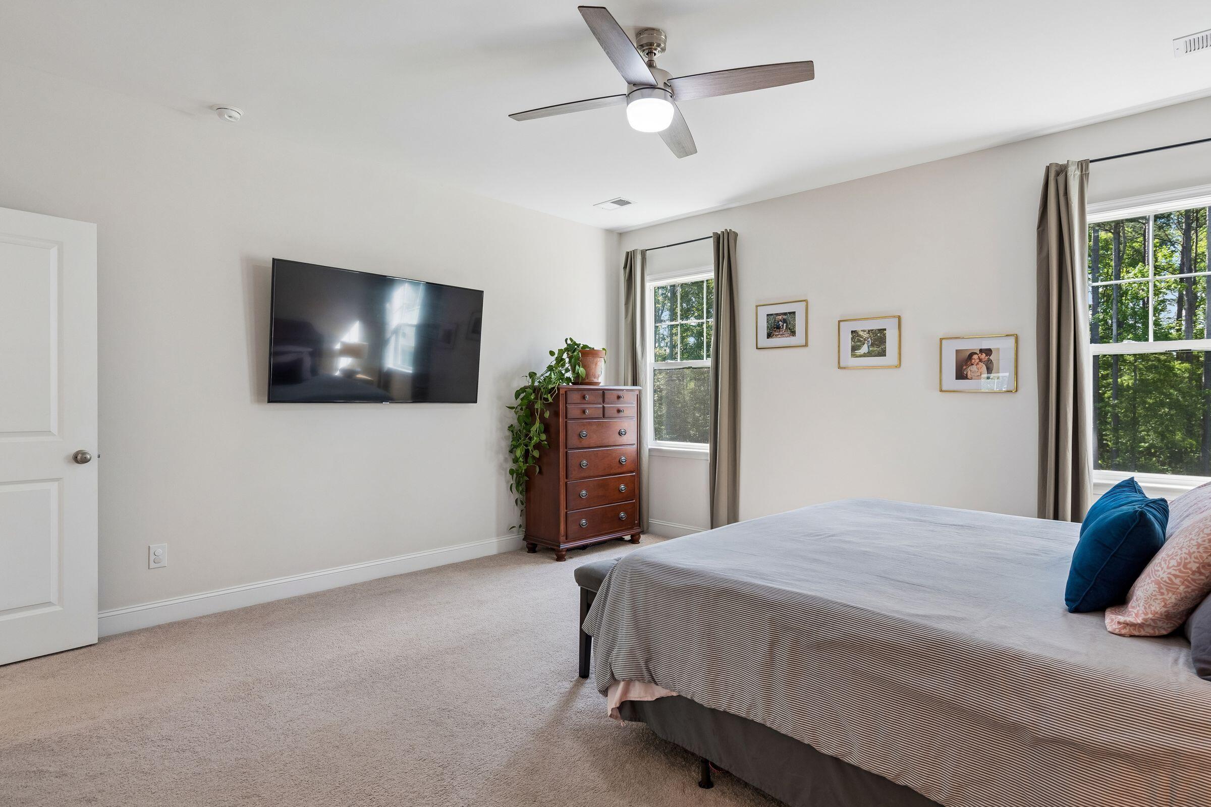 303 Theus Place Huger, SC 29450 - Photo 24 of 64 24
